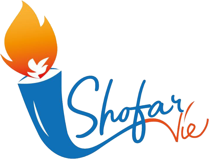 Shofar